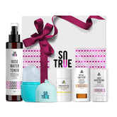 Lovely Skin, Lovely You Skincare Set For Women | Gift Box | Sotrue